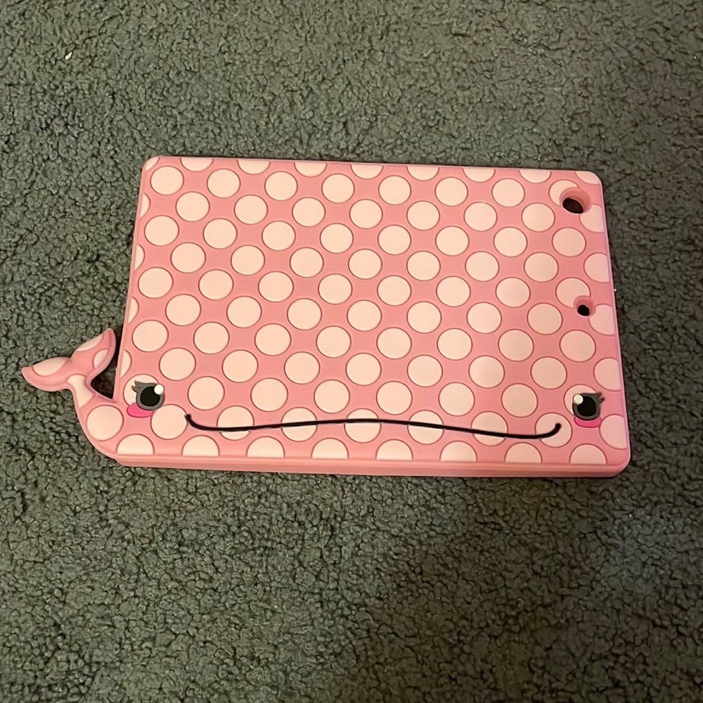 iPad Mini Case - Picture 5 of 8